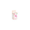 Coupe menstruelle Rose taille S Yoba Nature 